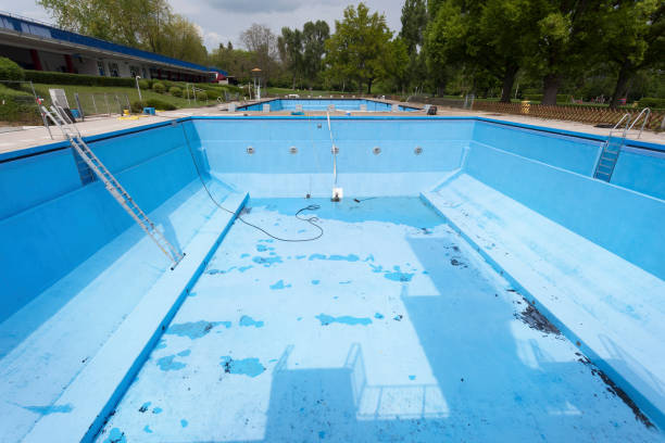Best Commercial water damage restoration  in Crandon, WI